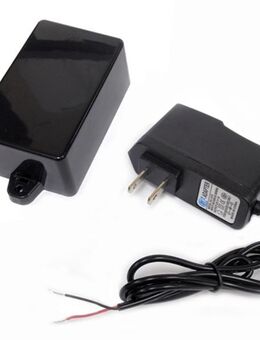 universall WiFi Remote Switch Öffner für Toröffner Torantriebe Tore - Berlin
