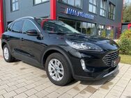 Ford Kuga Titanium X(4x4/ Aut./Tüv&Insp.neu) - Neu Wulmstorf