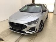 Ford Focus 1.0 MHEV ST-Line X Kamera|SYNC 4|ACC|AHK - Berlin