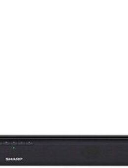 Sharp HT-SBW110 Soundbar 2.1 (Bluetooth, 180 W)