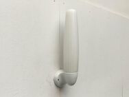 Wagenfeld Lindner 6060 Wandleuchte Wall Lamp zu Mid Century 60er - Hamburg Hamburg-Nord