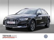 Audi A4 Allroad, quattro 40 TDI BUSINESS, Jahr 2020 - Wetter (Ruhr)