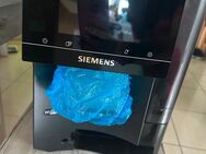Siemens eq 700 - Altomünster