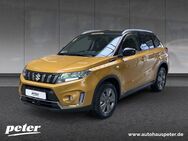 Suzuki Vitara, 1.5 Comfort Allgrip AGS, Jahr 2024 - Erfurt