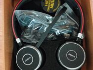 Headset kabellos, Jabra Evolve 65 - Meiningen