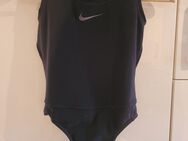 ☆neuwertig☆ Nike Stringbody Gr. XS - Bad Zwischenahn