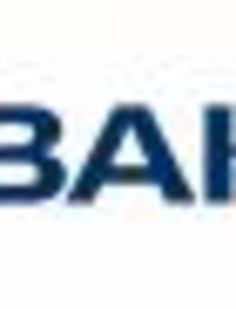 Fachinformatiker (m/w/d) für Systemintegration / Informationselektroniker (m/w/d) im Kundendienst - Kiel