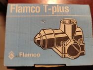 Verkaufe Privat 1 Stück Flamco Rohrverbinder T Plus für Kupferrohr 28mm - Werneuchen