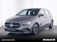 Mercedes B 200, d, Jahr 2024 - Neuss