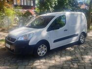 PeugeotPartner 1.6 BlueHDi L1 75 - Berlin Steglitz-Zehlendorf