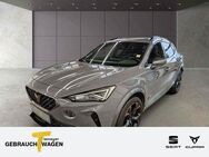 Cupra Formentor 1.4 eHybrid VZ SUPERSPORT 360 SITZH LM19 - Gelsenkirchen