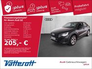 Audi Q2, 35 TDI advanced, Jahr 2023 - Holzminden