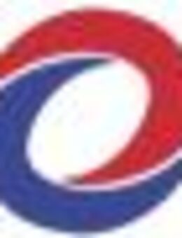 Medizinische Fachangestellte (m/w/d) / Gesundheits- und Krankenpfleger (m/w/d) / Pflegefachmann/-frau/-person (m/w/d) - Erfurt