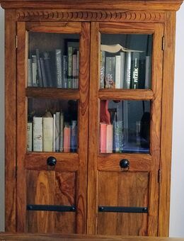 komplettes Esszimmer - Hadamar