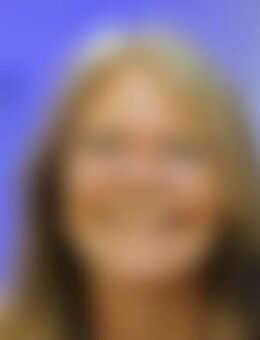 And*** - Hückeswagen (Schloss-Stadt)