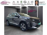 Peugeot 3008, 130 Stop & Start Allure Pack, Jahr 2021 - Geldern