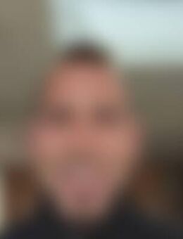 And*** - Illertissen