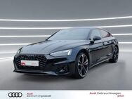 Audi A5, Sportback S line business 40 TDI qu 2x comp, Jahr 2024 - Ingolstadt