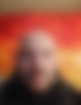 Den*** - Alsdorf (Nordrhein-Westfalen)