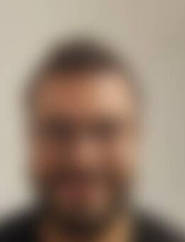 Ibo*** - Delmenhorst