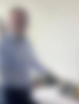 Cat*** - Werder (Havel)