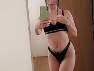 Neu * ADELA * 26 J ** süß und lieb * - Leipzig