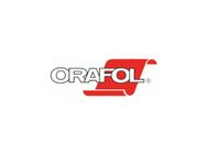 Produktionsmitarbeiter (m/w/d) | drvdxa - Bernau (Berlin) Zentrum