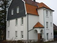 Gemütliche Zweizimmerwohnung - Breckerfeld (Hansestadt)