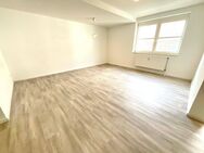 Renovierte Singlewohnung frei ab sofort - Hagen (Stadt der FernUniversität)
