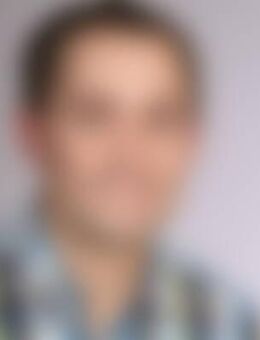 Ste*** - Oettingen (Bayern)