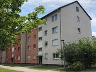 Hier ist Platz zum Wohnen - Marl (Nordrhein-Westfalen)