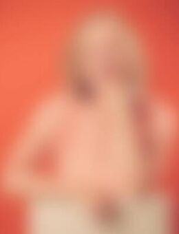 Son*** - Glückstadt