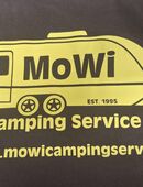 Campingplatz Reparaturen aller Art vom Profi in 31613