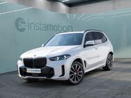 BMW X5, , Jahr 2023 - München