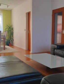 Traumhafte 4-Zimmerwohnung in Wiesbaden-Bierstadt - provisionsfrei - - Wiesbaden