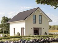 Mit Eigenleistung zum Traumhaus - Sparen und einziehen! - Bitburg