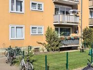 4-Zimmer Wohnung zu verkaufen - Werl