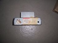 MB521263 Halter, Mittelkonsole Mitsubishi Space Wagon - Hannover Vahrenwald-List