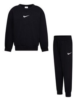 Nike Sportswear Jogginganzug (Set, 2-tlg)