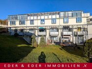 Hübsches, kuscheliges, renoviertes, bestens vermietetes Appartement zentrumsnah im Stadtgebiet von Wasserburg a. Inn! - Wasserburg (Inn)