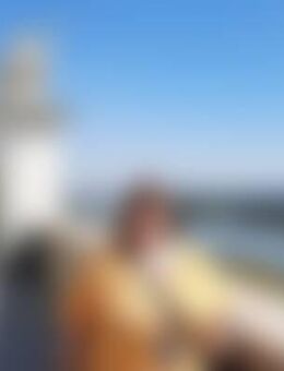 Ams*** - Berlin Friedrichshain-Kreuzberg