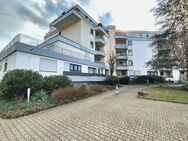 2- Zimmer- Eigentumswohnung in Tiengen - Waldshut-Tiengen