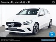 Mercedes B 200, PROGRESSIVE DIST EASYPACK, Jahr 2023 - Lebach