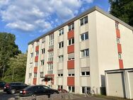 Charmante 1-Zimmer-Wohnung in Saarbrücken-Scheidt - Nähe Universität - Saarbrücken