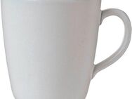 aida RAW Tasse RAW, Steinzeug, 35 cl, 6-teilig