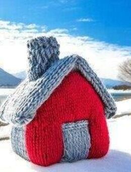 Hier ein NEUBAU mit WOW-Effekt aus dem Hause Bien Zenker inkl. Grundstück - Daxweiler