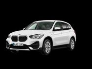 BMW X1, xDrive25e Advantage ActiveGuard, Jahr 2021 - Eggenfelden