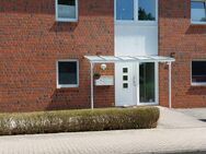 Traumhafte 3 Zimmerwohnung in 5 Parteienhaus in Bremen Aumund - Bremen