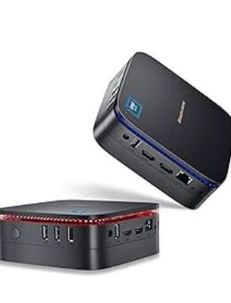 Blackview Mini PC zu verkaufen - Stuttgart