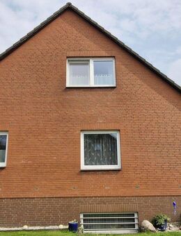 Zweifamilienhaus Mehrgenerationenhaus - Garbsen